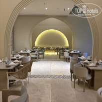 фото из отзыва ID 2722976