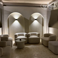 фото из отзыва ID 2722976