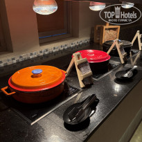 фото из отзыва ID 2722976