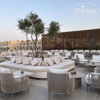 фото из отзыва ID 2722976