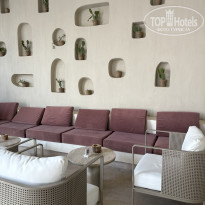 фото из отзыва ID 2722976