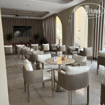 фото из отзыва ID 2722976