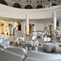 фото из отзыва ID 2722976