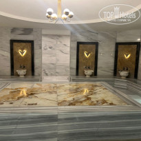 фото из отзыва ID 2722978