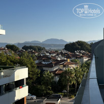 фото из отзыва ID 2722978