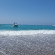 фото из отзыва ID 2722980