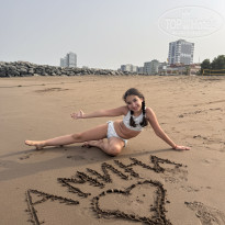 фото из отзыва ID 2723009