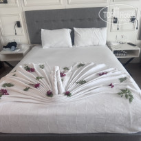 фото из отзыва ID 2723024