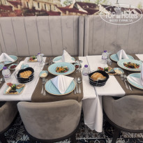 фото из отзыва ID 2723024