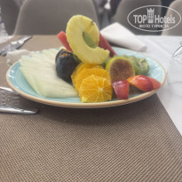 фото из отзыва ID 2723024