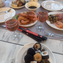 фото из отзыва ID 2723024