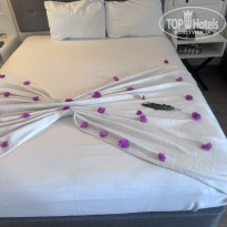 фото из отзыва ID 2723024