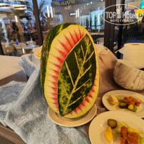 фото из отзыва ID 2723024