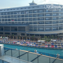 фото из отзыва ID 2723024