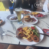 фото из отзыва ID 2723024