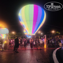 фото из отзыва ID 2723024