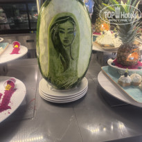 фото из отзыва ID 2723024