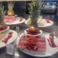 фото из отзыва ID 2723024