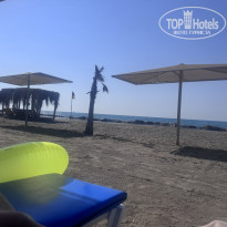 фото из отзыва ID 2723024