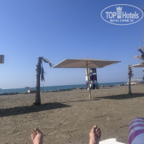 фото из отзыва ID 2723024