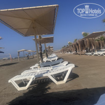 фото из отзыва ID 2723024