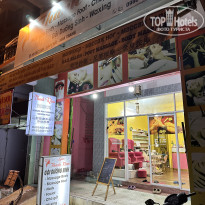 фото из отзыва ID 2723028