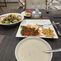 фото из отзыва ID 2723028