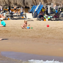 фото из отзыва ID 2723006