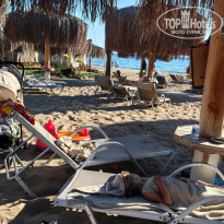 фото из отзыва ID 2723006