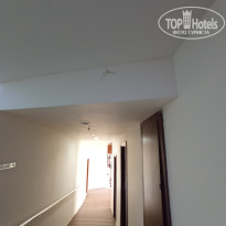 фото из отзыва ID 2723061