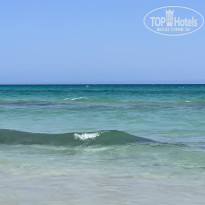 фото из отзыва ID 2722617