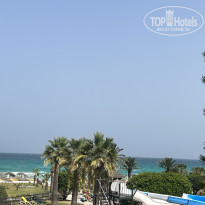 фото из отзыва ID 2722617