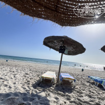 фото из отзыва ID 2722617