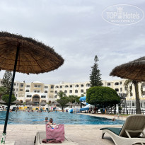 фото из отзыва ID 2722617