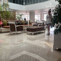 фото из отзыва ID 2723084