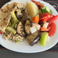 фото из отзыва ID 2723002