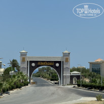 фото из отзыва ID 2723002