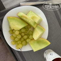 фото из отзыва ID 2723002