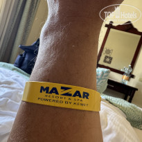 фото из отзыва ID 2723002