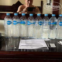 фото из отзыва ID 2723002