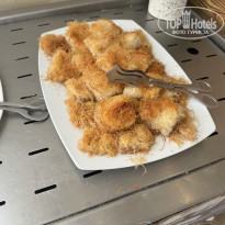 фото из отзыва ID 2723002