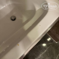 фото из отзыва ID 2723093