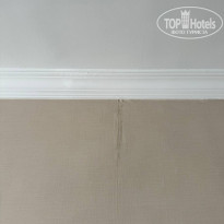 фото из отзыва ID 2723093