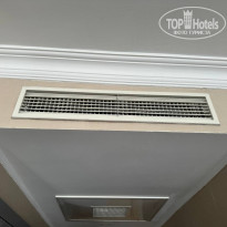 фото из отзыва ID 2723093