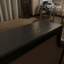 фото из отзыва ID 2723093