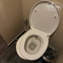 фото из отзыва ID 2723093