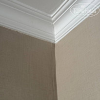 фото из отзыва ID 2723093