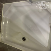 фото из отзыва ID 2723093