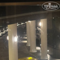 фото из отзыва ID 2723093