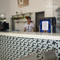 фото из отзыва ID 2722114